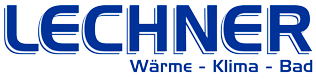 Lechner GmbH & Co. KG